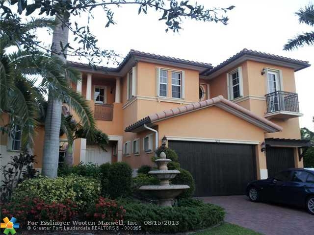 7274 NW 122ND AVE - Image 5760561