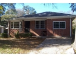 131 Brownlee Road Sw Atlanta, GA 30331 - Image 5760650