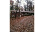 1220 Elva Drive Sw Atlanta, GA 30331 - Image 5760652