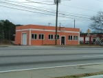 3558 Mlk Jr Drive Atlanta, GA 30331 - Image 5760648