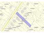 1425 Bolton Road Nw Atlanta, GA 30331 - Image 5760651