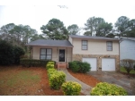 2465 Fairway Circle Sw Atlanta, GA 30331 - Image 5760656