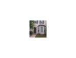 Unit 724 - 724 Crestwell Circle Sw Atlanta, GA 30331 - Image 5760653