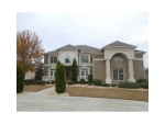 510 New Haven Court Sw Atlanta, GA 30331 - Image 5760659
