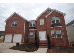 3265 Landing North Drive Atlanta, GA 30331 - Image 5760660