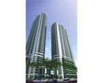950 BRICKELL BAY DRIVE # 3010 Miami, FL 33131 - Image 5760947