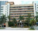 6345 COLLINS AV # C38 Miami Beach, FL 33140 - Image 5761088