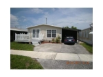 5120 SW 30TH AV Fort Lauderdale, FL 33312 - Image 5761284