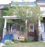 535 Chateau Ave Baltimore, MD 21212 - Image 5762021