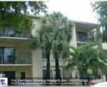 9999 SUMMERBREEZE DR # 816 Fort Lauderdale, FL 33322 - Image 5762311