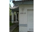6910 NW 28TH ST Pompano Beach, FL 33063 - Image 5762527