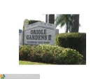 550 NW 80 TE # 106 Pompano Beach, FL 33063 - Image 5762531
