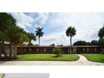 104 E PALM DR Pompano Beach, FL 33063 - Image 5762524