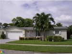 6527 NW 2 ST Pompano Beach, FL 33063 - Image 5762522