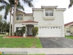3196 NW 72ND AVE Pompano Beach, FL 33063 - Image 5762532