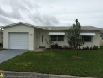1435 NW 70TH LN Pompano Beach, FL 33063 - Image 5762519