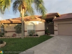 6964 NW 19TH CT Pompano Beach, FL 33063 - Image 5762520