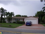 6898 NW 1 CT Pompano Beach, FL 33063 - Image 5762521