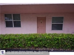 4550 NW 18TH AVE # 109 Pompano Beach, FL 33064 - Image 5762607