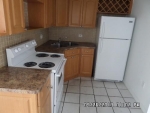1275 W 35th St Apt 56b Hialeah, FL 33012 - Image 5762777