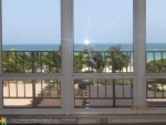 111 N POMPANO BEACH BL # 502 Pompano Beach, FL 33062 - Image 5762931