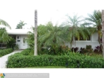 2751 NE 9TH CT Pompano Beach, FL 33062 - Image 5763128