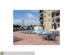 1200 Hibiscus Ave # 503 Pompano Beach, FL 33062 - Image 5763124
