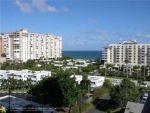 1200 Hibiscus Ave # 903 Pompano Beach, FL 33062 - Image 5763123