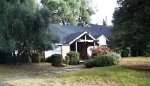 1717 S Minnewawa Ave Fresno, CA 93727 - Image 5763214