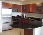 2301 COLLINS AV # 1432 Miami Beach, FL 33139 - Image 5763488