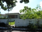 1590   71st St Miami Beach, FL 33141 - Image 5764214