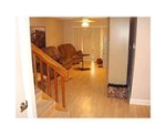 1403 SW 110TH WY # 0 Fort Lauderdale, FL 33324 - Image 5764532