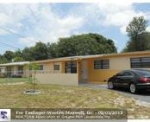 560 NW 33RD AVE Fort Lauderdale, FL 33311 - Image 5764974