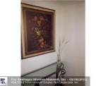 669 W OAKLAND PARK BLVD # 103B Fort Lauderdale, FL 33311 - Image 5764973
