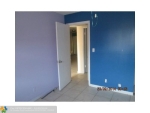 7830 NW 33rd St # 506 Pompano Beach, FL 33063 - Image 5765068