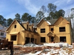 2611 Lulworth Lane Marietta, GA 30062 - Image 5765345