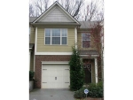 Unit 2912 - 2912 Ridgeview Drive Sw Atlanta, GA 30331 - Image 5766283