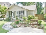 1203 Thornwell Drive Ne Atlanta, GA 30319 - Image 5767755