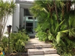 5841 SW 17TH CT Fort Lauderdale, FL 33317 - Image 5767947