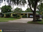 887 OLEANDER DR Fort Lauderdale, FL 33317 - Image 5767940