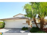 6500 SW 13TH ST Fort Lauderdale, FL 33317 - Image 5767948