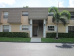 400 NW 70TH AV # 110C Fort Lauderdale, FL 33317 - Image 5767944