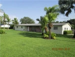 18301 SW 293 ST Homestead, FL 33030 - Image 5768211