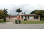 333 NW 10 ST Homestead, FL 33030 - Image 5768218