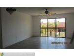 4002 DEL RIO WAY # 4002 Fort Lauderdale, FL 33351 - Image 5768724