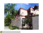 8460 NW 31ST CT # 2B Fort Lauderdale, FL 33351 - Image 5768725