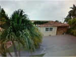 6411 W 22 CT Hialeah, FL 33016 - Image 5769262