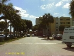 10000 Nw 80th Ct Apt 2352 Hialeah, FL 33016 - Image 5769258