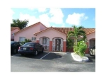 2341 W 69 ST # 2341-B Hialeah, FL 33016 - Image 5769256