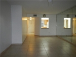 2510 W 67 PL # 104-25 Hialeah, FL 33016 - Image 5769257
